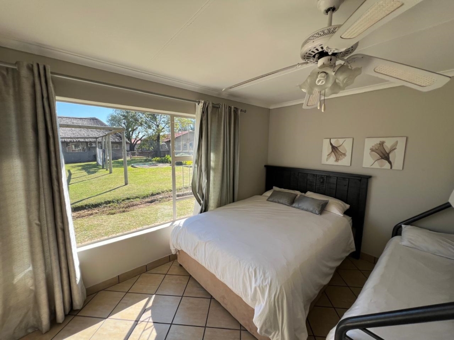2 Bedroom Property for Sale in Deneysville Free State